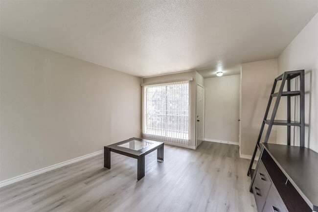 6202 Skyline Dr Unit 44