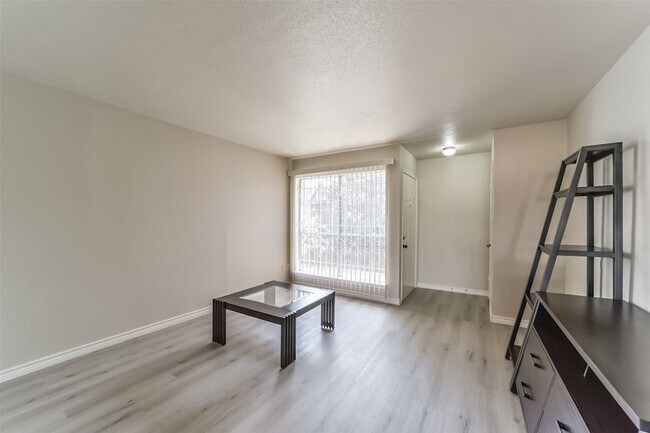 Photo - 6202 Skyline Dr Unit 44