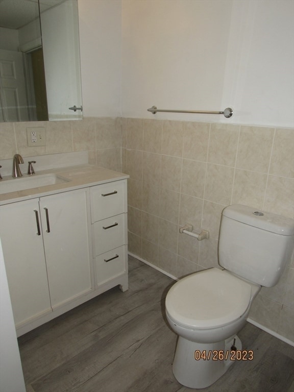 Photo - 4 Plum St Unit 3