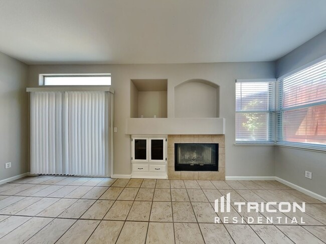 Photo - 4149 Shandwick Dr