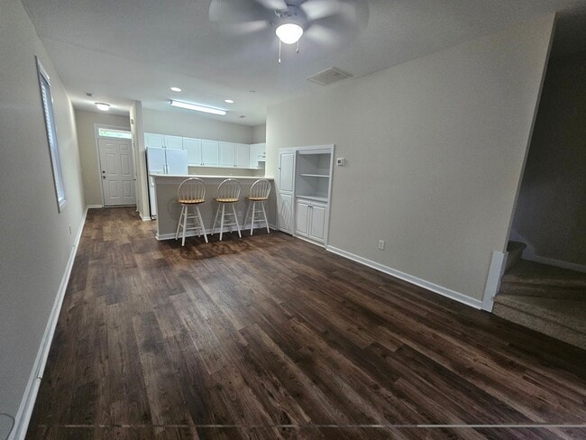 Photo - 959 Downey Branch Ln