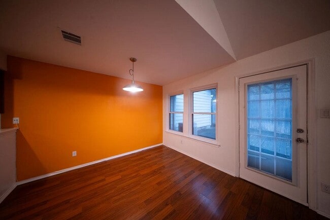 Photo - 12212 Brigadoon Ln Unit 161