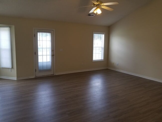 Photo - 3 BR/2BA | Newly Renovated Single Family Home | Large yard | In Benson NC !