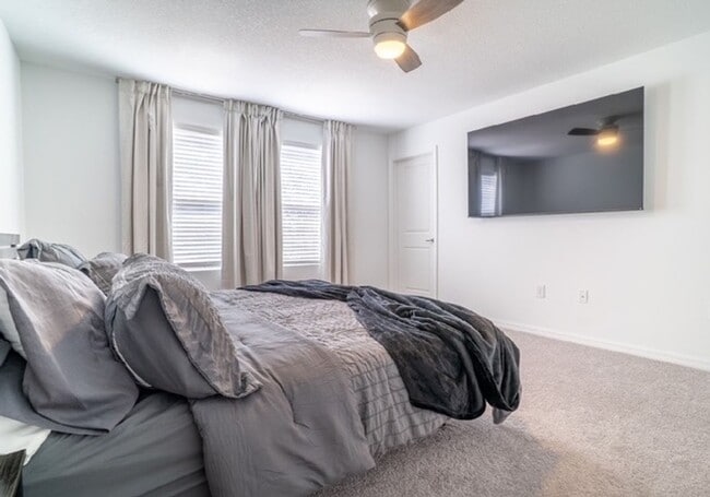 Photo - 3305 Whooping Crane Dr