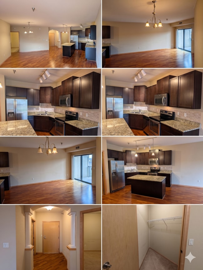 Photo - 1155 Ford Road Unit 206