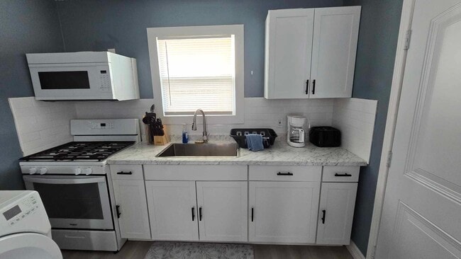 Photo - 4835 Mallow St Unit 4841