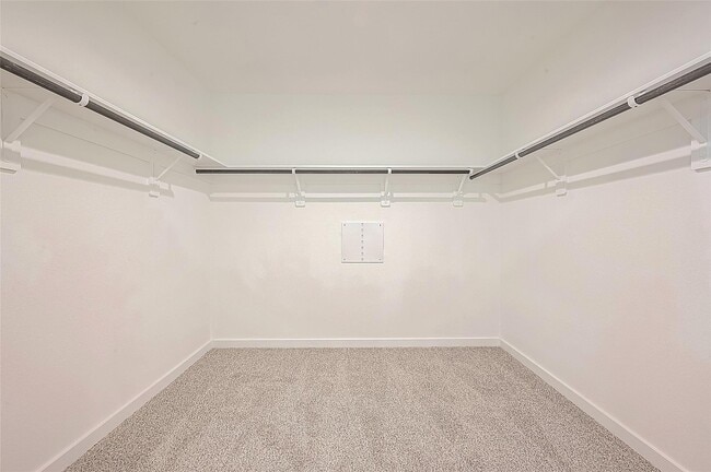 Photo - 1210 Via Del Corso Ln