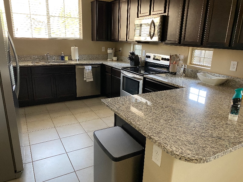 Photo - 7742 W Palm Ln Casa Adosada