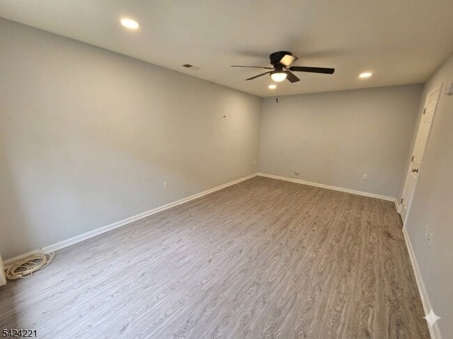 Photo - 151 W Market St