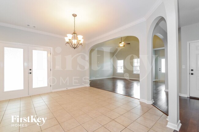 Photo - 8253 Owen Park Dr