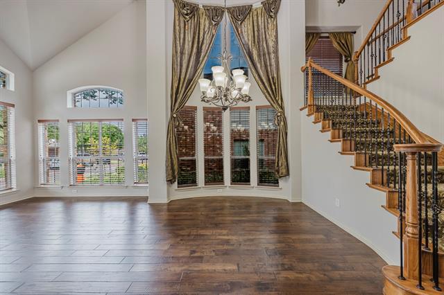 Photo - 362 Spring Meadow Dr