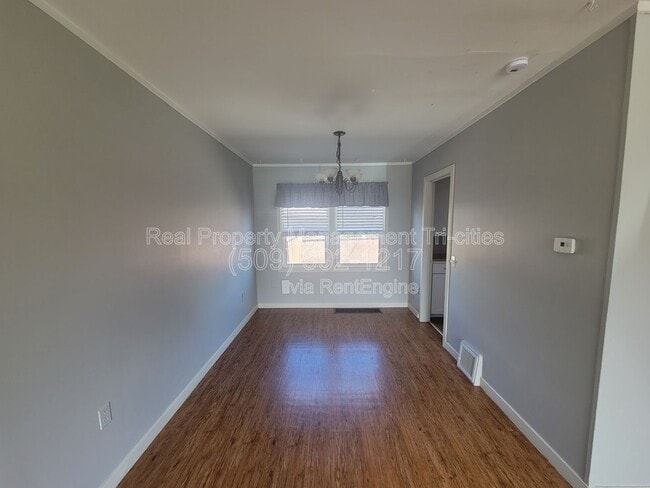 Photo - 312 Goethals Dr