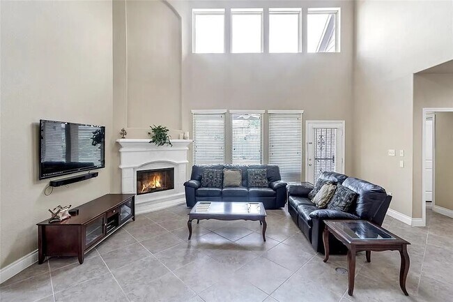 Photo - 3519 Herons Pointe Ln