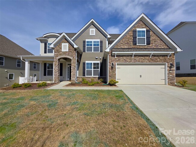 Building Photo - 2216 Skybrook Oaks Dr