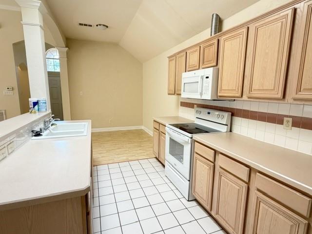Photo - 3021 Silver Springs Ln