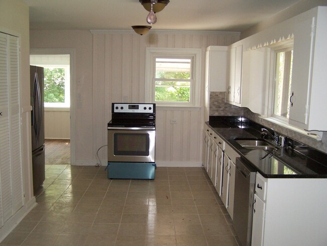 Photo - 2BR/1BA home with bonus room