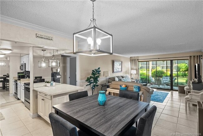 Photo - 3792 NE Ocean Blvd Unit 120N