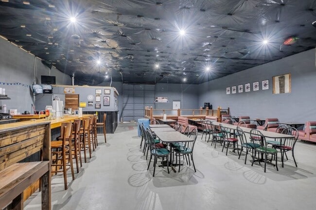 Photo - 1409 Buffalo Rd