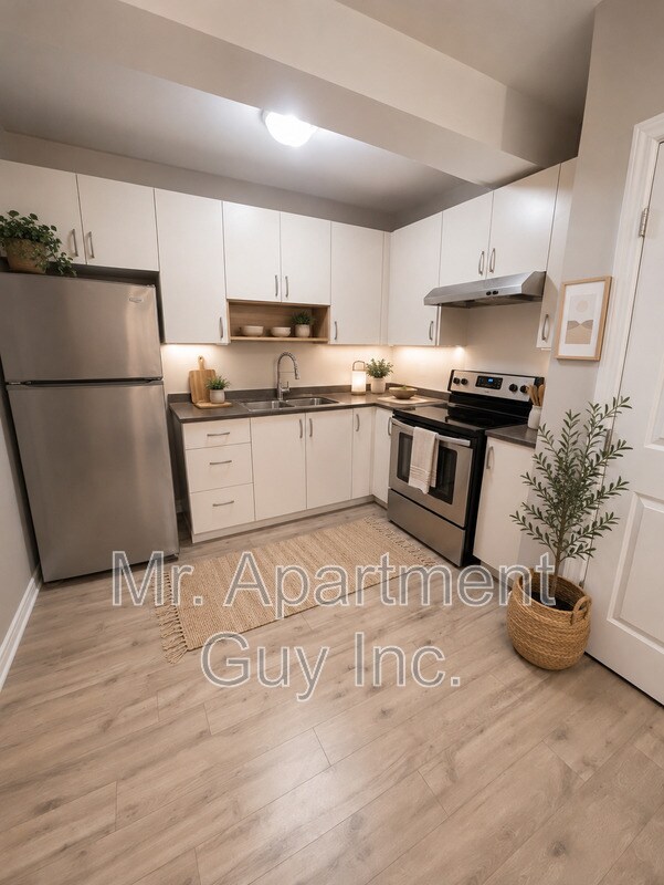 Photo - 827 Main St E Unit Suite 203