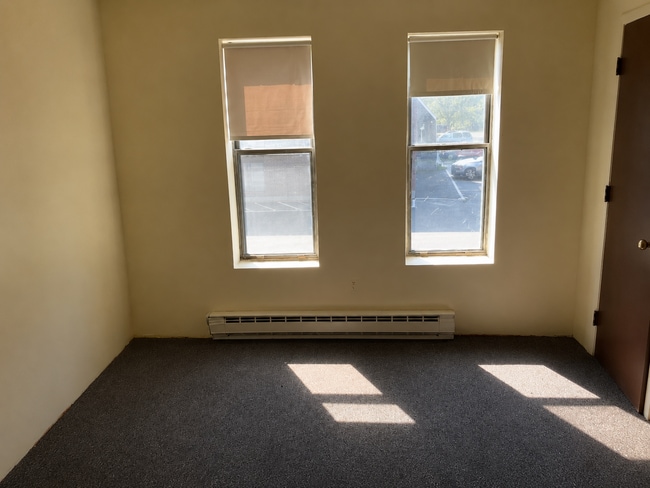 Photo - 153 Second Street Unidad 254