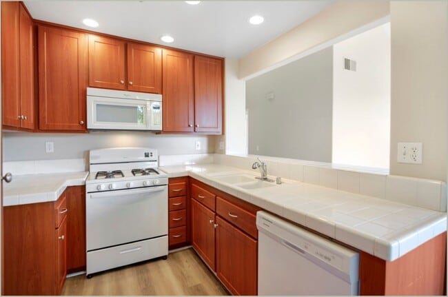 Photo - Tustin 2 Bedroom plus a Loft