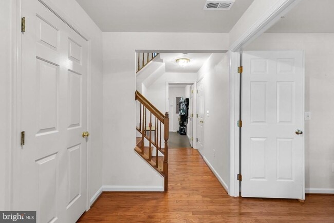 1335 Argall Pl