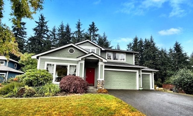 Photo - 23850 Brixton Pl