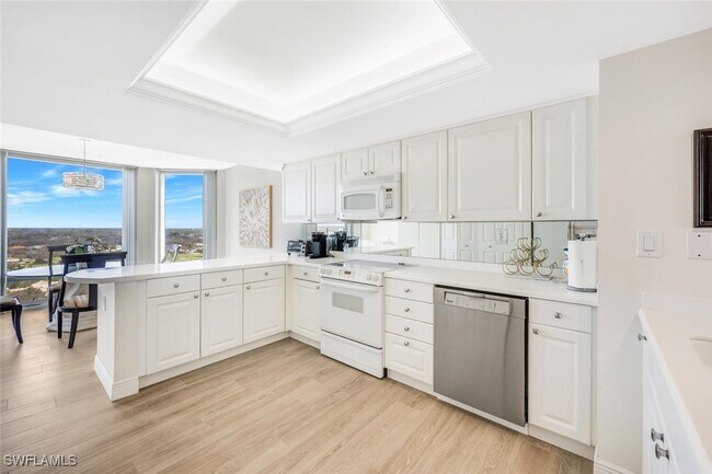 Photo - 6849 Grenadier Blvd Unit 1704