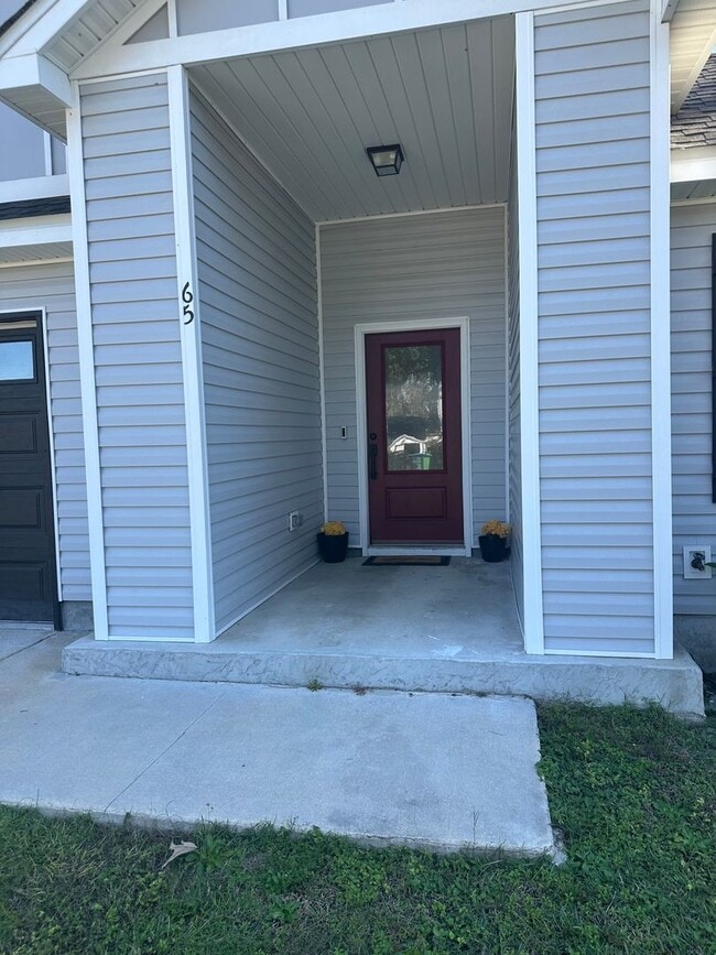 Photo - 3 Bedroom with extra Office Space AVAILABL...