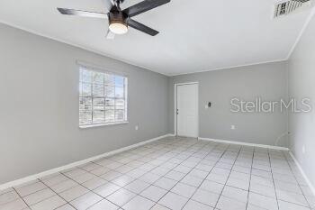Photo - 907 Center Ave