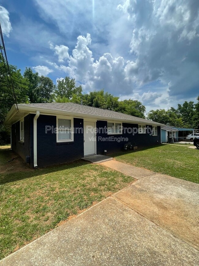 Photo - 2321 Perkerson Mill Rd SW