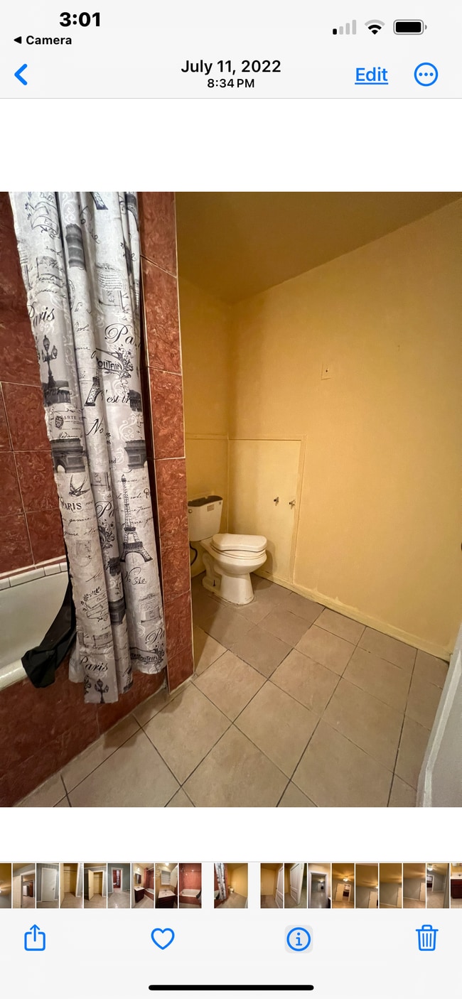 Photo - 1071 Ave A Unit 1071 Ave A  westwego la