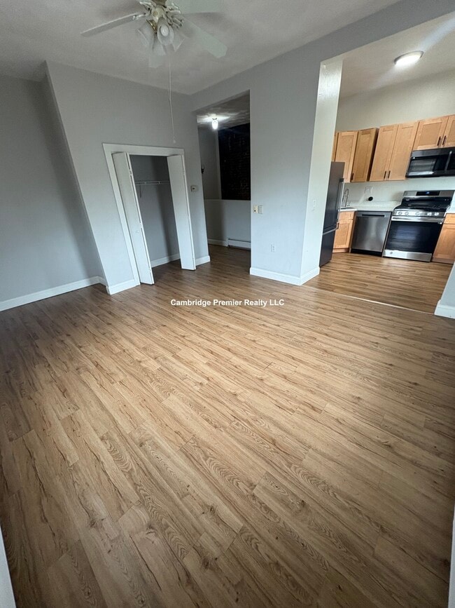 Photo - 16 Flint St Unit 3