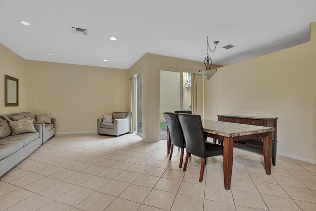 Photo - 5897 NW 120th Terrace