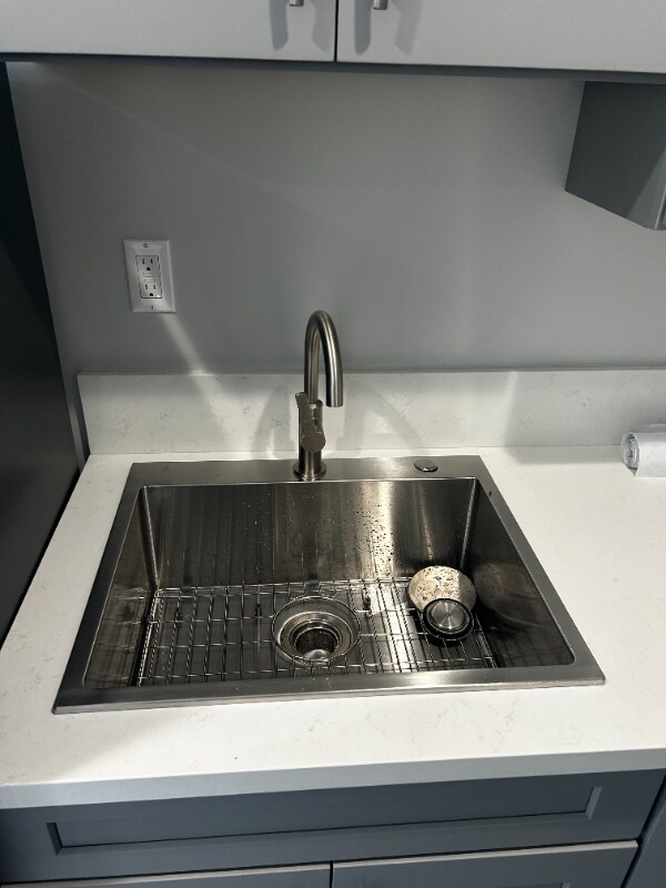 Photo - 7814 1/2 Lindley Ave Unit 7814