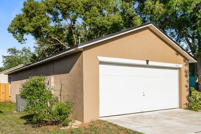 Photo - 4166 Shadow Creek Cir