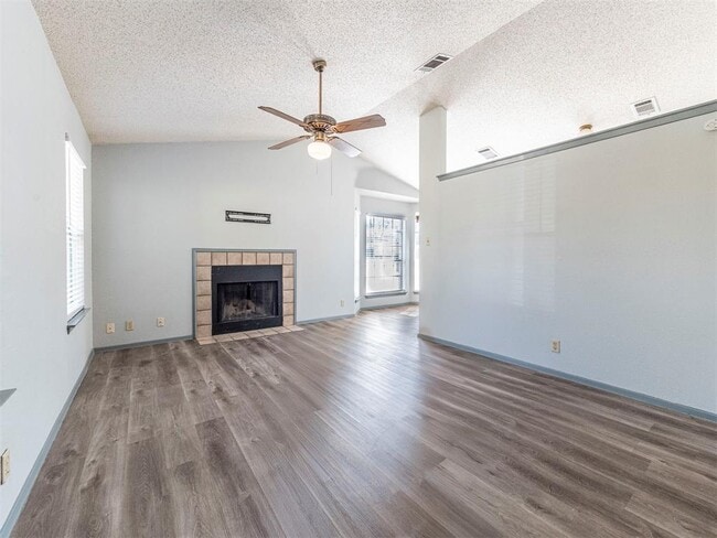 Photo - 9624 Sugar Hill Dr