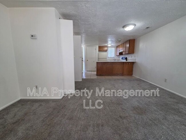 Photo - 1149 W 1600 N