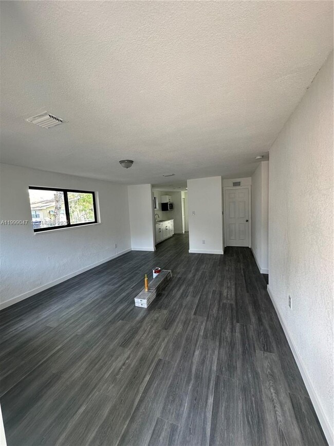 3689 William Ave Unit 3689