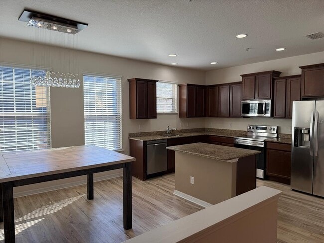 Photo - 4205 Regal Town Ln