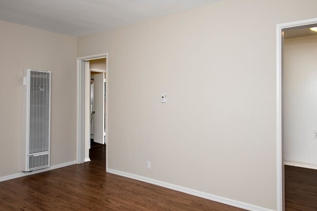 Photo - 63 San Marino Ave