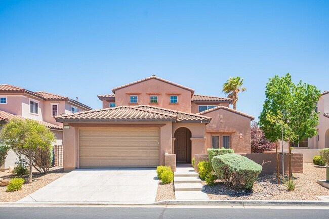 Building Photo - 12141 Capilla Real Ave