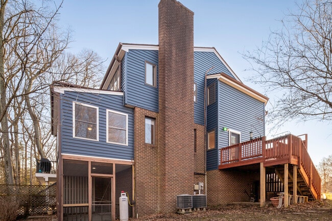 Building Photo - 770 Trenton Ave