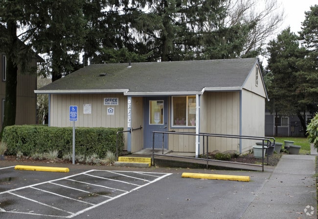 Photo - Haworth Terrace