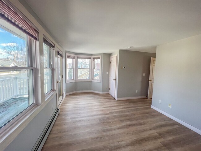 Photo - 257 Charles St Unidad 257