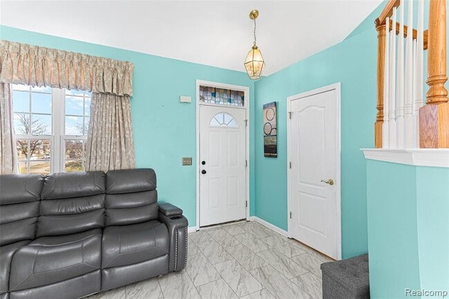 Photo - 30575 Hogan Ln