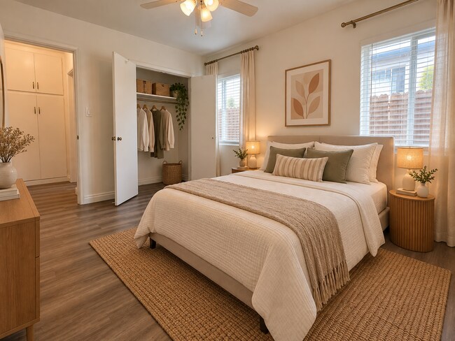 3749 Herman Ave Unit 3749 Herman Ave