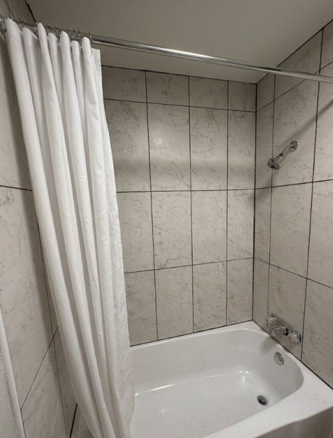 Photo - 705-7055 W 3rd St Unit 705.5