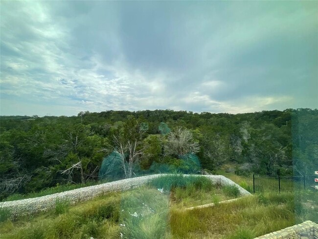 Photo - 1228 Brasano Pl