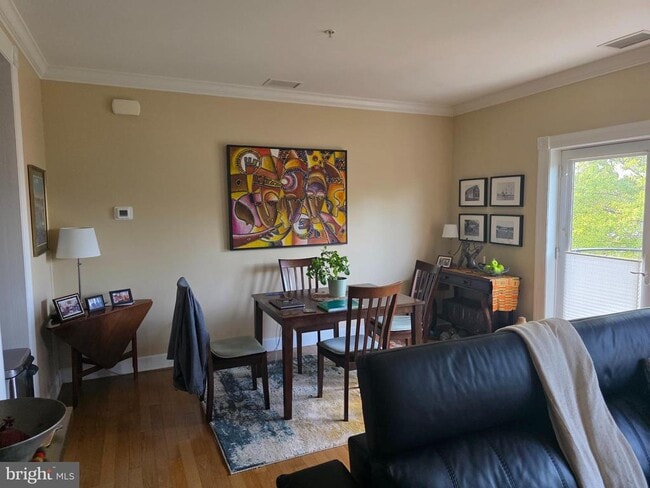 Building Photo - 401 13th St NE Unit 408 Rental